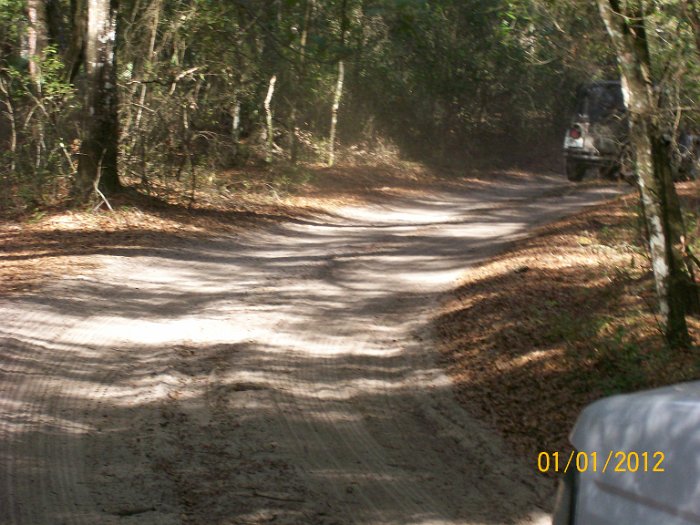 2012-Jan-02HGR4X4Croom 076